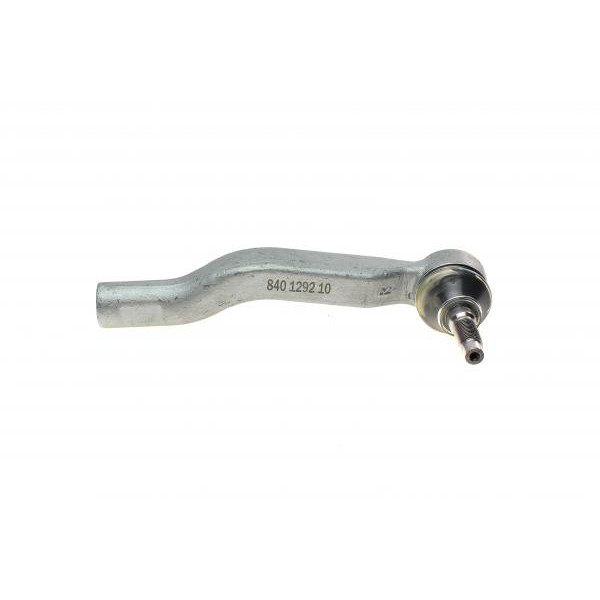 840129210 FAG Наконечник рульової тяги (R) Toyota Avensis 1.6-2.0 08-18