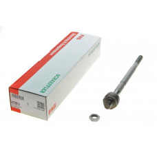 840129410 FAG Тяга рульова Chevrolet Lacetti 05-