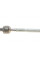840129410 FAG Тяга рульова Chevrolet Lacetti 05-