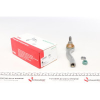 840129510 FAG Наконечник рульової тяги (L) Chevrolet Lacetti 05-