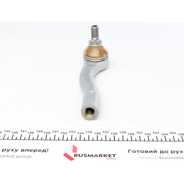 840129510 FAG Наконечник рульової тяги (L) Chevrolet Lacetti 05-