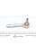 840129510 FAG Наконечник рульової тяги (L) Chevrolet Lacetti 05-