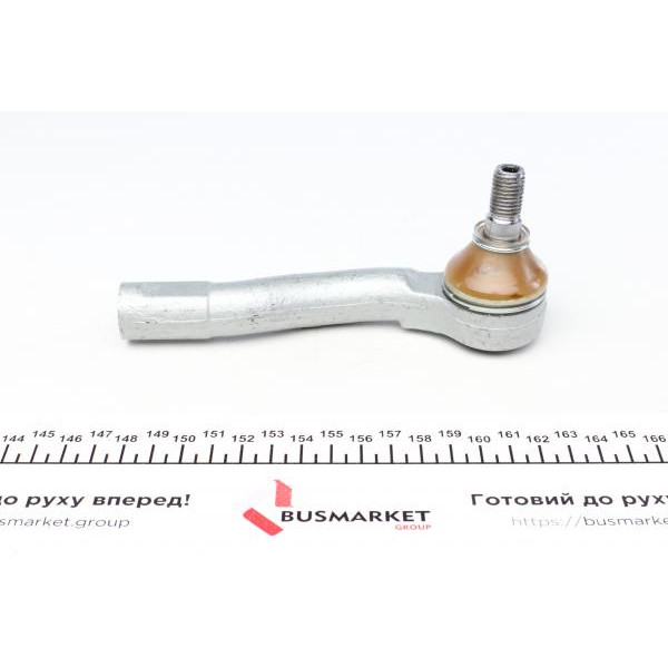 840129510 FAG Наконечник рульової тяги (L) Chevrolet Lacetti 05-