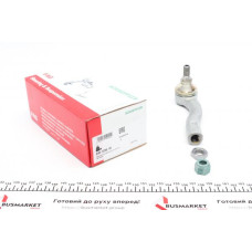 840129610 FAG Наконечник рульової тяги (R) Chevrolet Lacetti 05-