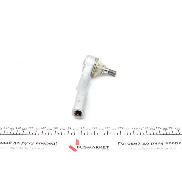 840129610 FAG Наконечник рульової тяги (R) Chevrolet Lacetti 05-