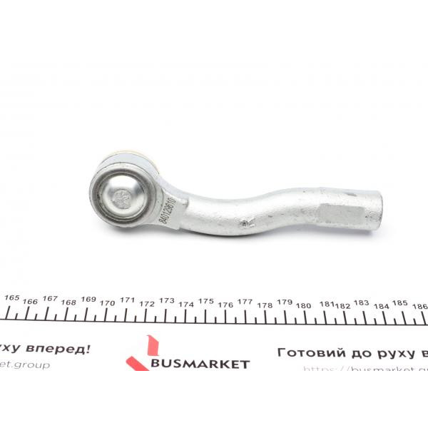 840129610 FAG Наконечник рульової тяги (R) Chevrolet Lacetti 05-