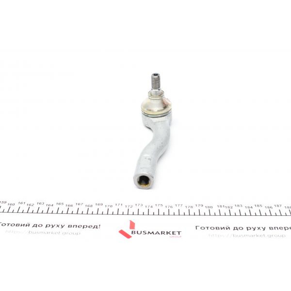 840129610 FAG Наконечник рульової тяги (R) Chevrolet Lacetti 05-