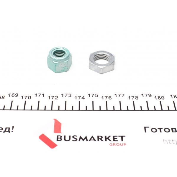 840129610 FAG Наконечник рульової тяги (R) Chevrolet Lacetti 05-