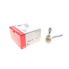 840136710 FAG Наконечник рульової тяги (L) Opel Astra K 15-