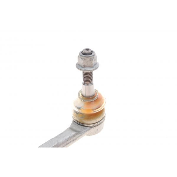 840136710 FAG Наконечник рульової тяги (L) Opel Astra K 15-