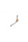 840136710 FAG Наконечник рульової тяги (L) Opel Astra K 15-