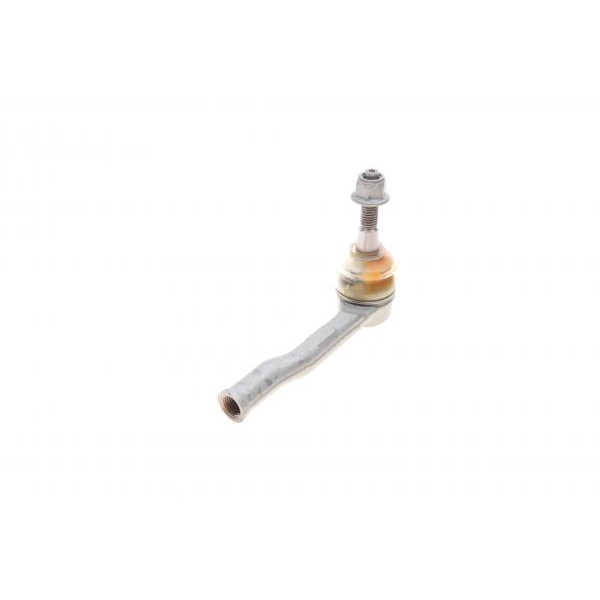 840136710 FAG Наконечник рульової тяги (L) Opel Astra K 15-