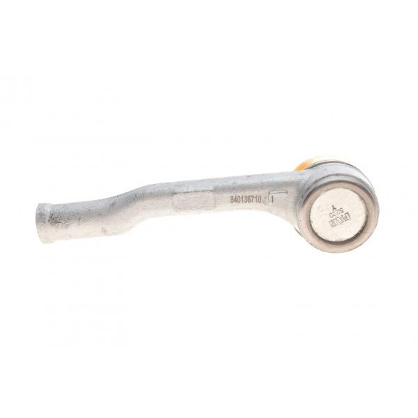 840136710 FAG Наконечник рульової тяги (L) Opel Astra K 15-