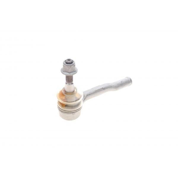 840136710 FAG Наконечник рульової тяги (L) Opel Astra K 15-