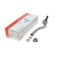 840138110 FAG Наконечник рульової тяги (R) Audi A4/A5 15-