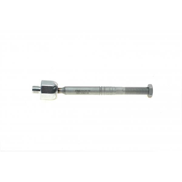 840138210 FAG Тяга рульова Audi A4/A5 15- (L=217.5mm)