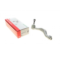 840139810 FAG Наконечник рульової тяги (L) BMW 2 (F45/F46)/X1 (F38)/ Mini Cooper 14- B37/B38/B47/B48