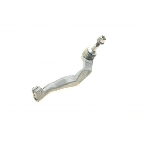 840139810 FAG Наконечник рульової тяги (L) BMW 2 (F45/F46)/X1 (F38)/ Mini Cooper 14- B37/B38/B47/B48