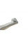 840139810 FAG Наконечник рульової тяги (L) BMW 2 (F45/F46)/X1 (F38)/ Mini Cooper 14- B37/B38/B47/B48
