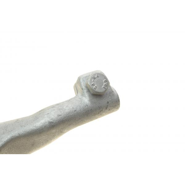 840139810 FAG Наконечник рульової тяги (L) BMW 2 (F45/F46)/X1 (F38)/ Mini Cooper 14- B37/B38/B47/B48
