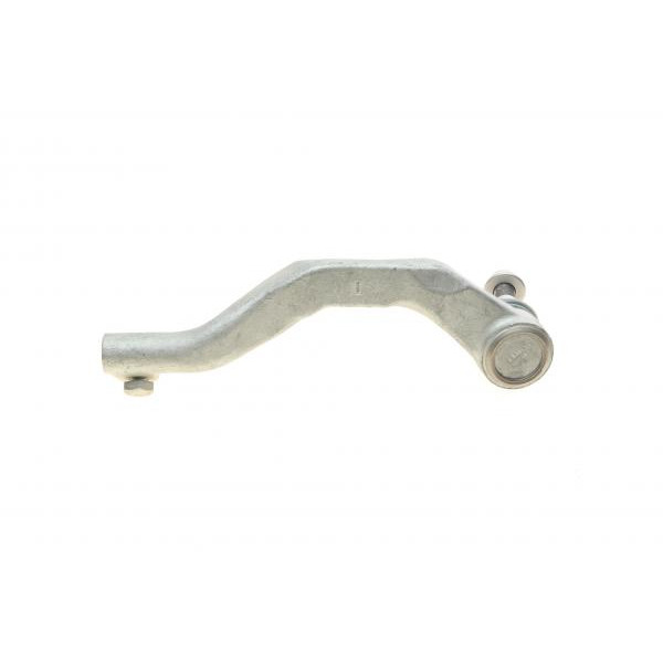 840139810 FAG Наконечник рульової тяги (L) BMW 2 (F45/F46)/X1 (F38)/ Mini Cooper 14- B37/B38/B47/B48