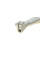 840139810 FAG Наконечник рульової тяги (L) BMW 2 (F45/F46)/X1 (F38)/ Mini Cooper 14- B37/B38/B47/B48