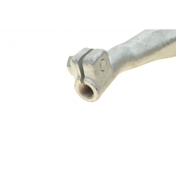 840139810 FAG Наконечник рульової тяги (L) BMW 2 (F45/F46)/X1 (F38)/ Mini Cooper 14- B37/B38/B47/B48