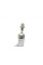 840139810 FAG Наконечник рульової тяги (L) BMW 2 (F45/F46)/X1 (F38)/ Mini Cooper 14- B37/B38/B47/B48