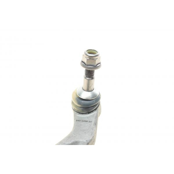 840139810 FAG Наконечник рульової тяги (L) BMW 2 (F45/F46)/X1 (F38)/ Mini Cooper 14- B37/B38/B47/B48