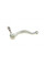 840139810 FAG Наконечник рульової тяги (L) BMW 2 (F45/F46)/X1 (F38)/ Mini Cooper 14- B37/B38/B47/B48