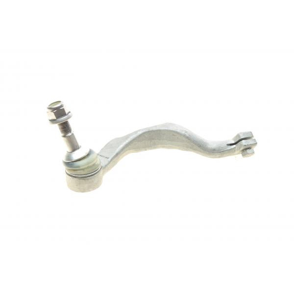 840139810 FAG Наконечник рульової тяги (L) BMW 2 (F45/F46)/X1 (F38)/ Mini Cooper 14- B37/B38/B47/B48