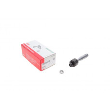 840140110 FAG Тяга рульова Audi A6 04-11, L=R
