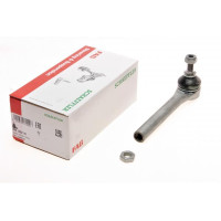 840140210 FAG Наконечник рульової тяги Fiat Panda 12- (L=152.50mm)