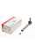 840140210 FAG Наконечник рульової тяги Fiat Panda 12- (L=152.50mm)