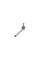 840140210 FAG Наконечник рульової тяги Fiat Panda 12- (L=152.50mm)