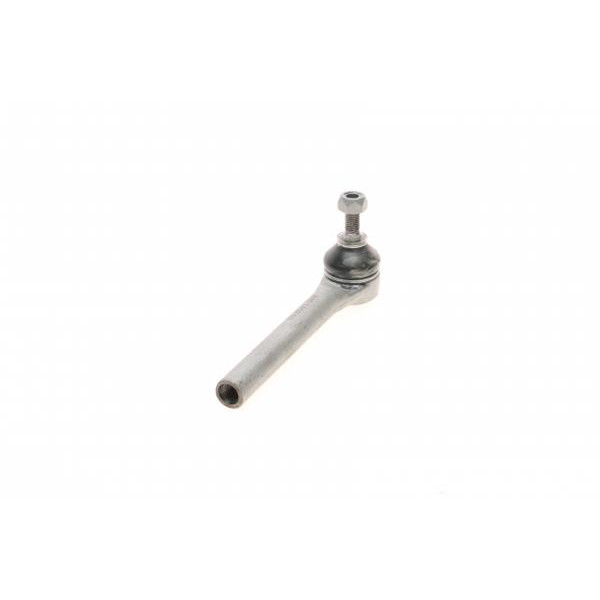 840140210 FAG Наконечник рульової тяги Fiat Panda 12- (L=152.50mm)