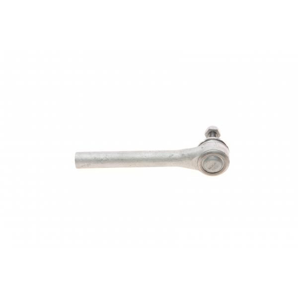 840140210 FAG Наконечник рульової тяги Fiat Panda 12- (L=152.50mm)
