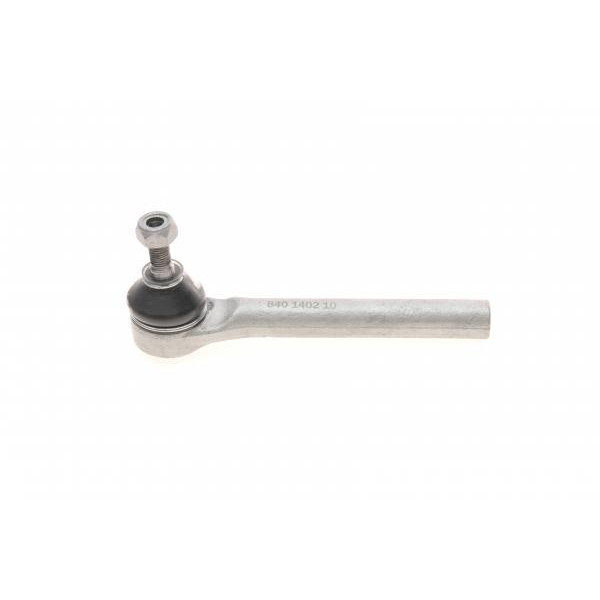 840140210 FAG Наконечник рульової тяги Fiat Panda 12- (L=152.50mm)