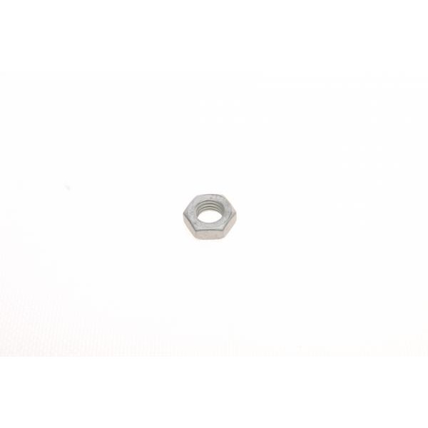 840140210 FAG Наконечник рульової тяги Fiat Panda 12- (L=152.50mm)