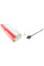 840142310 FAG Тяга рульова VW Polo/Seat Ibiza 17- (L=315mm)