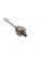 840142310 FAG Тяга рульова VW Polo/Seat Ibiza 17- (L=315mm)