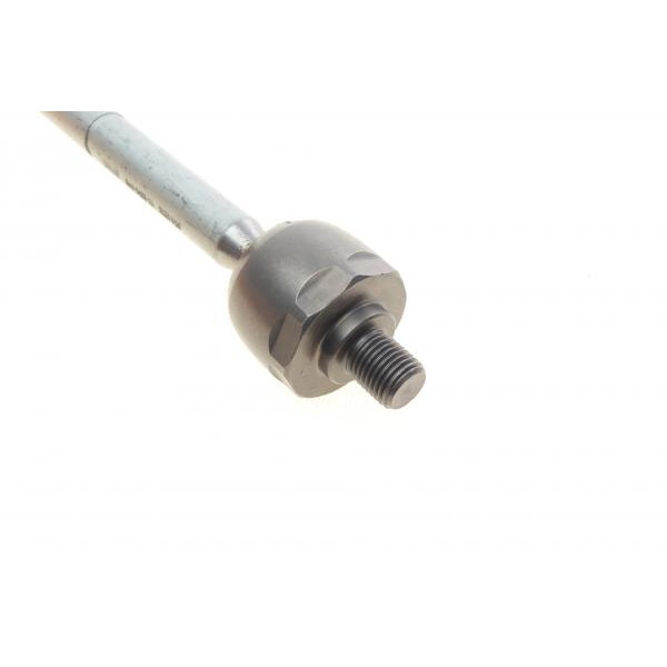 840142310 FAG Тяга рульова VW Polo/Seat Ibiza 17- (L=315mm)