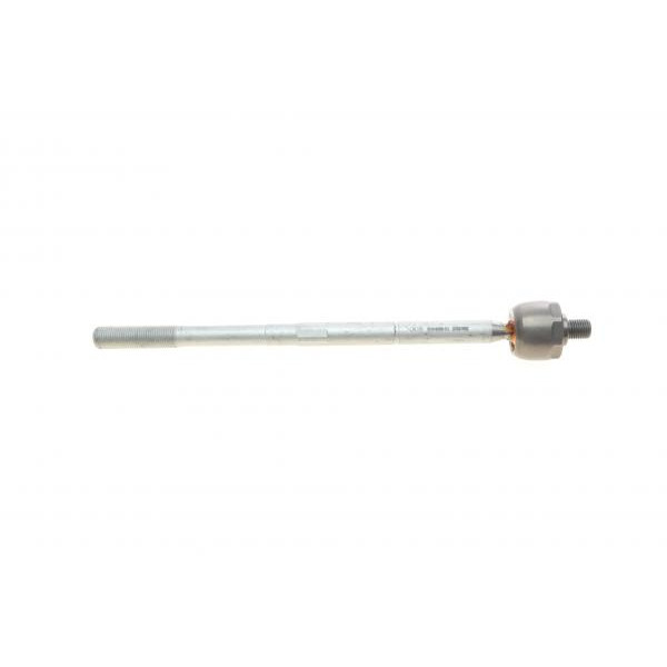 840142310 FAG Тяга рульова VW Polo/Seat Ibiza 17- (L=315mm)