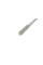 840142310 FAG Тяга рульова VW Polo/Seat Ibiza 17- (L=315mm)