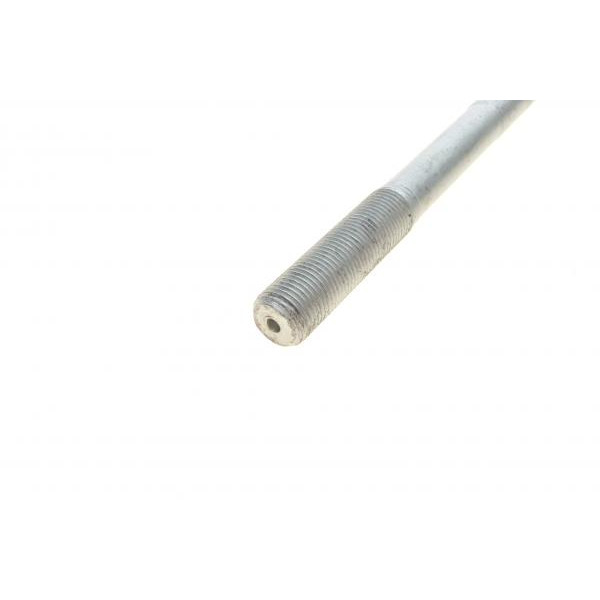 840142310 FAG Тяга рульова VW Polo/Seat Ibiza 17- (L=315mm)