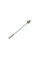 840142310 FAG Тяга рульова VW Polo/Seat Ibiza 17- (L=315mm)