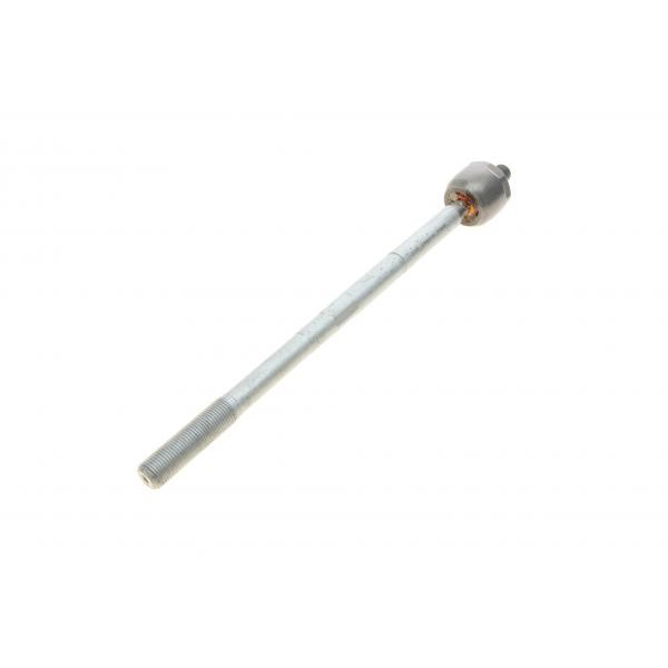 840142310 FAG Тяга рульова VW Polo/Seat Ibiza 17- (L=315mm)