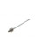 840142310 FAG Тяга рульова VW Polo/Seat Ibiza 17- (L=315mm)