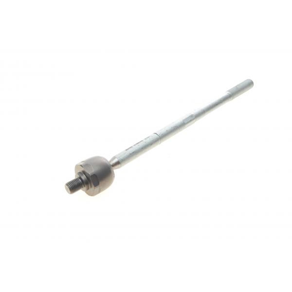 840142310 FAG Тяга рульова VW Polo/Seat Ibiza 17- (L=315mm)