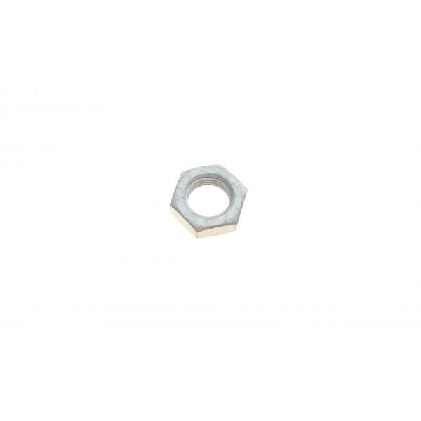 840142310 FAG Тяга рульова VW Polo/Seat Ibiza 17- (L=315mm)